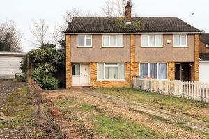 Front Aspect- click for photo gallery